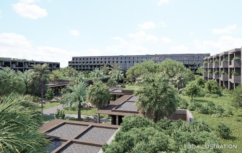 3 Kameralı Araç Kayıt Kamerası - Resim 1